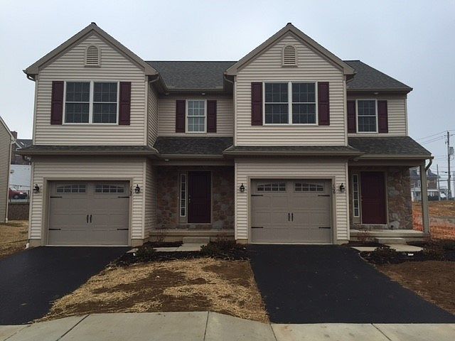 Finished exterior_03082016