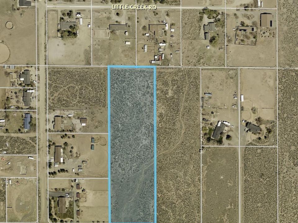 1st image of 0 Osage Rd