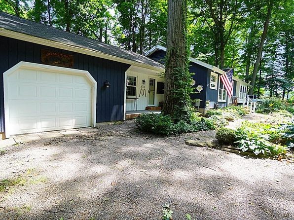 1771 Eastwood Dr #N, Burt, NY 14028