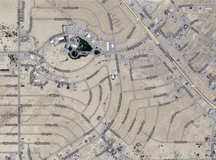 2061 Mandy Ave, Pahrump, NV 89048