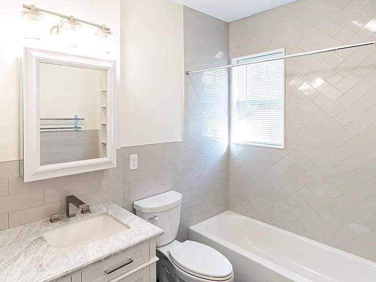 168 Humboldt Ave #1 — Photo 23
