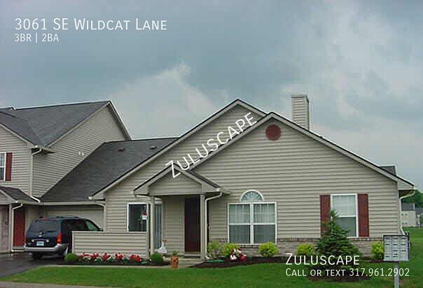 1st image of 3061 SE Wildcat Ln