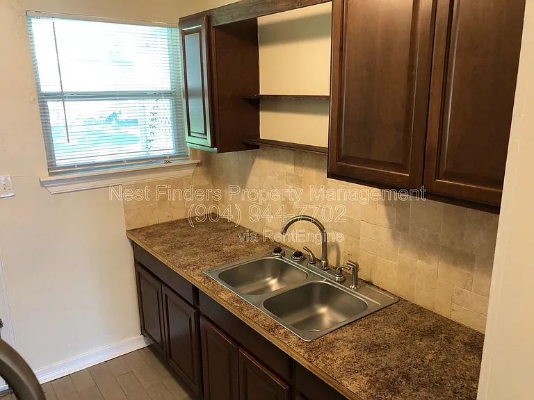 5215 San Juan Ave — Photo 6