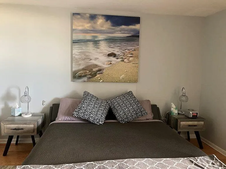 1055 W Peppertree Dr #501 — Photo 15