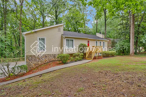 5044 Post Road Ct Photo 1 5044 Post Road Ct Photo 1