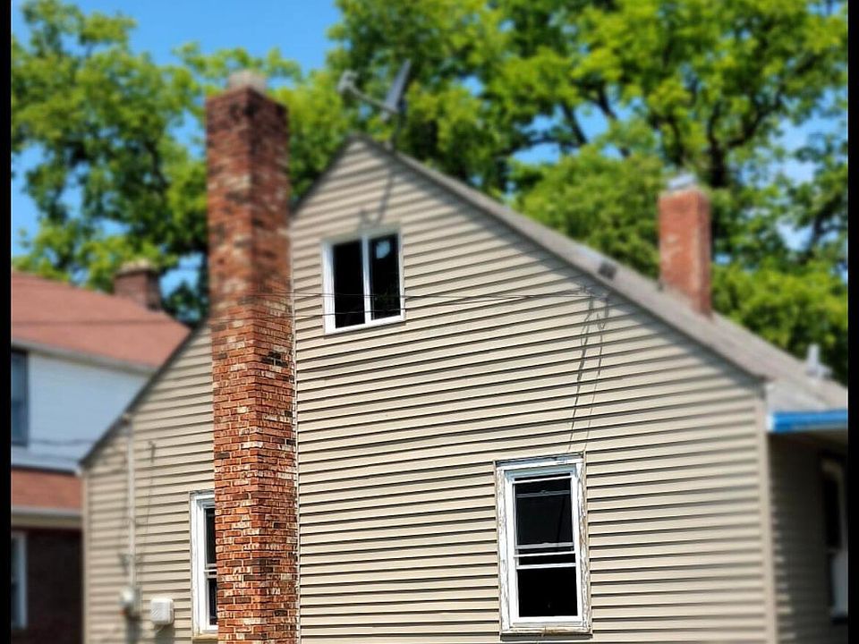 1973 Maryland Ave, Columbus, OH 43219 MLS 223019413 Zillow