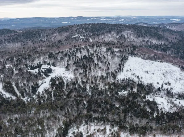 TBD Saddleback Road, Baldwin, ME 04091