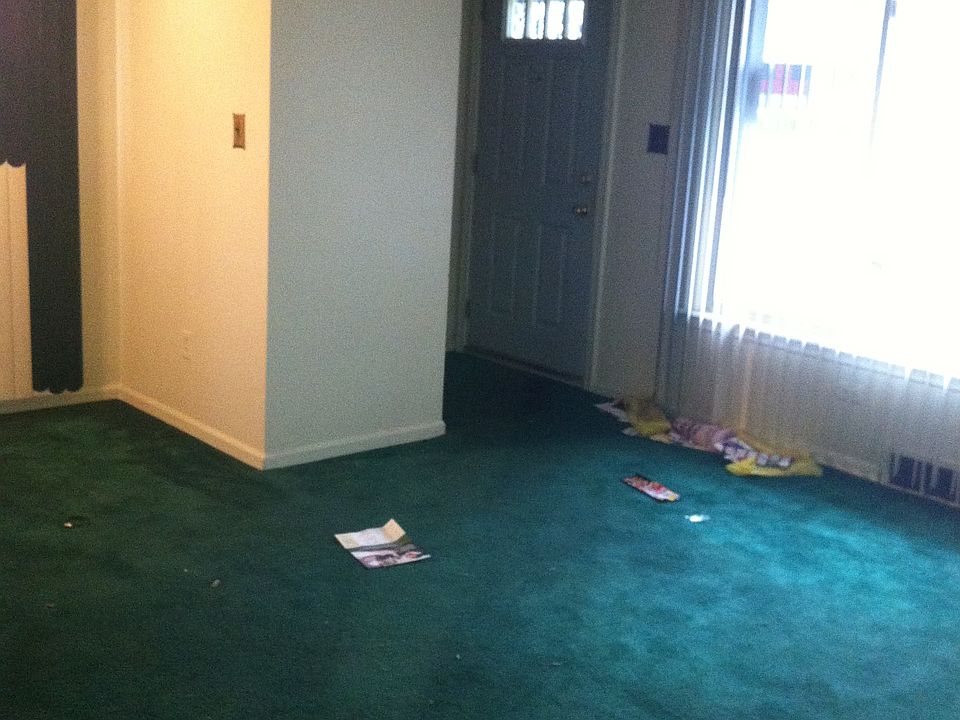 2nd image of 24237 Norfolk St