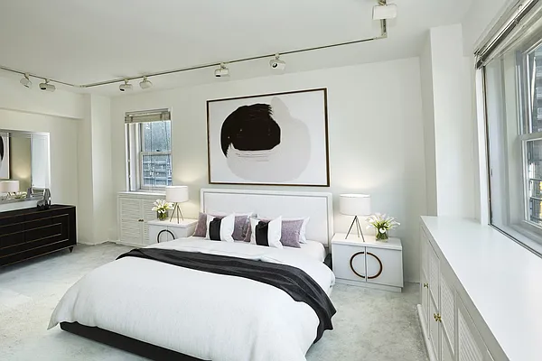 Sold by Brown Harris Stevens | media 3