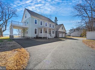 1202 Chesapeake Ave, Middle River, MD
