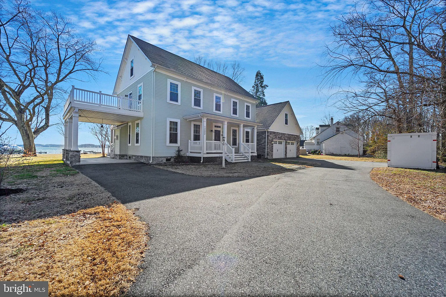 1202 Chesapeake Ave photo 1