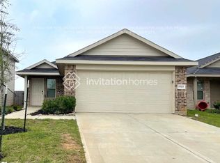 18819 Jasper Ridge Dr, Hockley, TX 77447