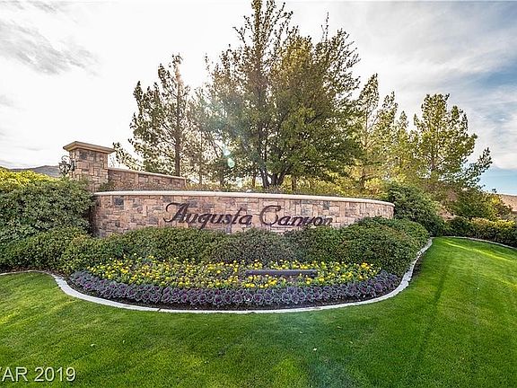 5th image of 28 Olympia Canyon Way