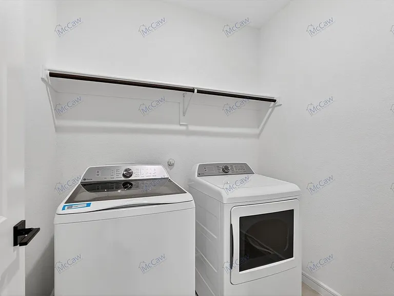 2516 Tahoe Dr — Photo 19
