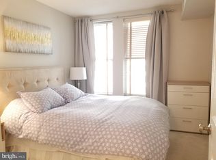601 Pennsylvania Ave NW APT 703, Washington, DC 20004