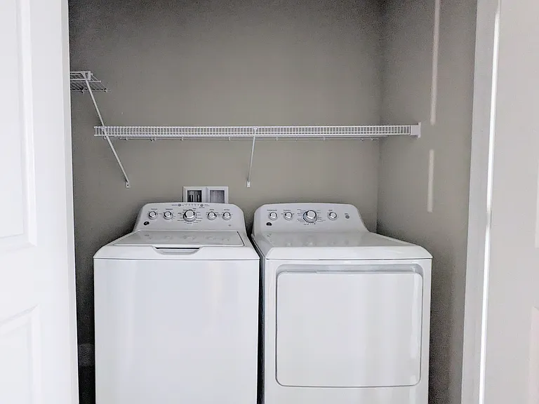 Lofts at Lititz, 55+ Community — Photo 79