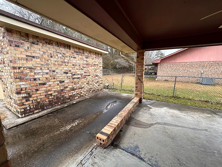 1210 Port Arthur Ter — Photo 30