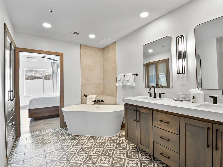 3000 Canyons Resort Dr #4406 — Photo 10