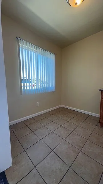 1 bed, 1.0 bath, $1,750 — Photo 4