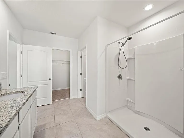 1933 Pristine Loop — Photo 13
