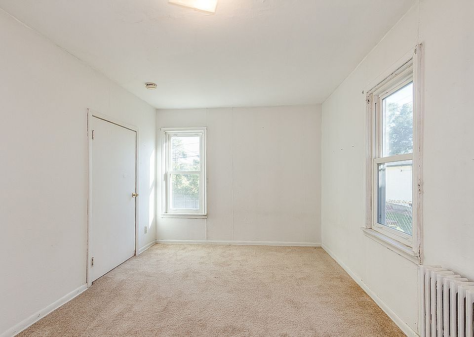 Many Newer Windows