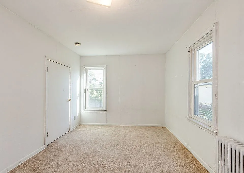 Many Newer Windows