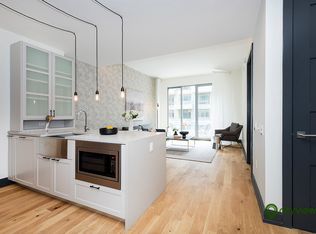 10 Montieth St APT 731, Brooklyn, NY 11206