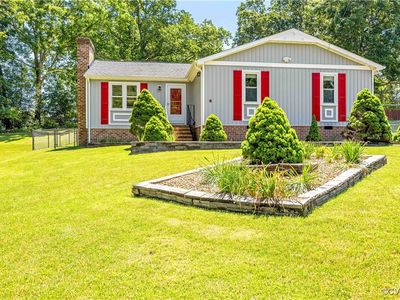 2803 Mimi Ave, Chester, VA, 23831