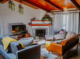 701 Stoker Ave, Reno, NV 89503