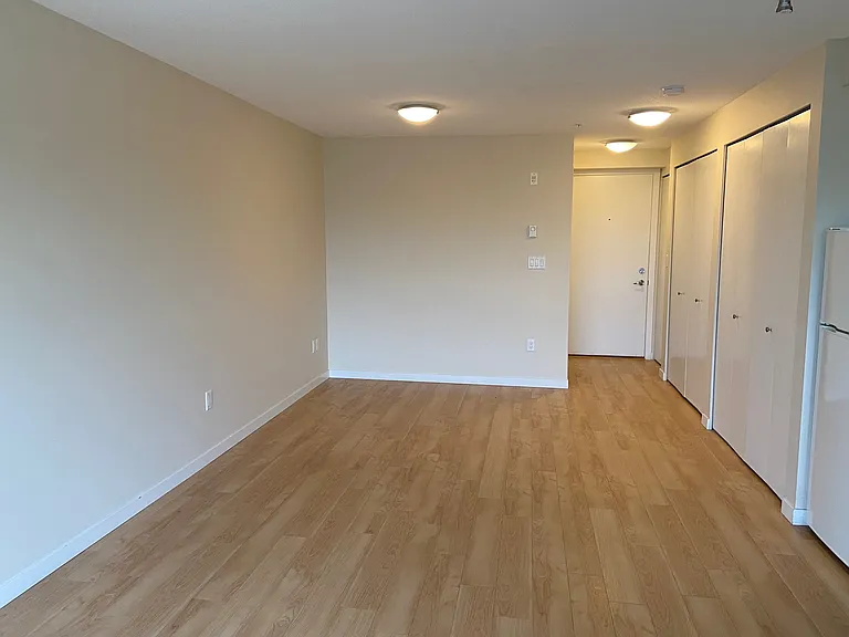 14088 Riverport Way — Photo 12