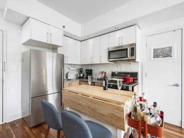 100 Maspeth Avenue image 6 of 21