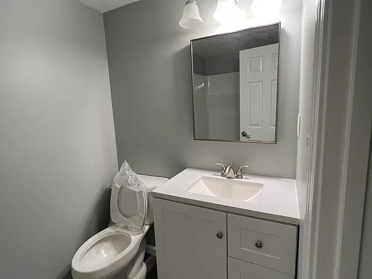 355 Solon Rd #108 — Photo 6