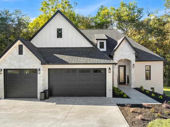 210 Cheeyo Trce, Loudon, TN 37774
