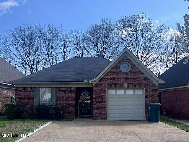 1st image of 7906 Chesterfield Dr S