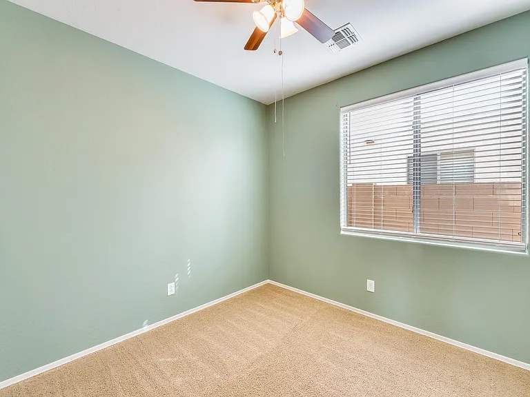 39534 N Bent Creek Ct — Photo 26