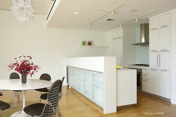 Rented by Stribling | media 3