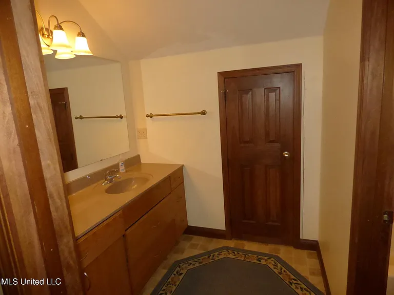 77 Z C Rushing Rd — Photo 14