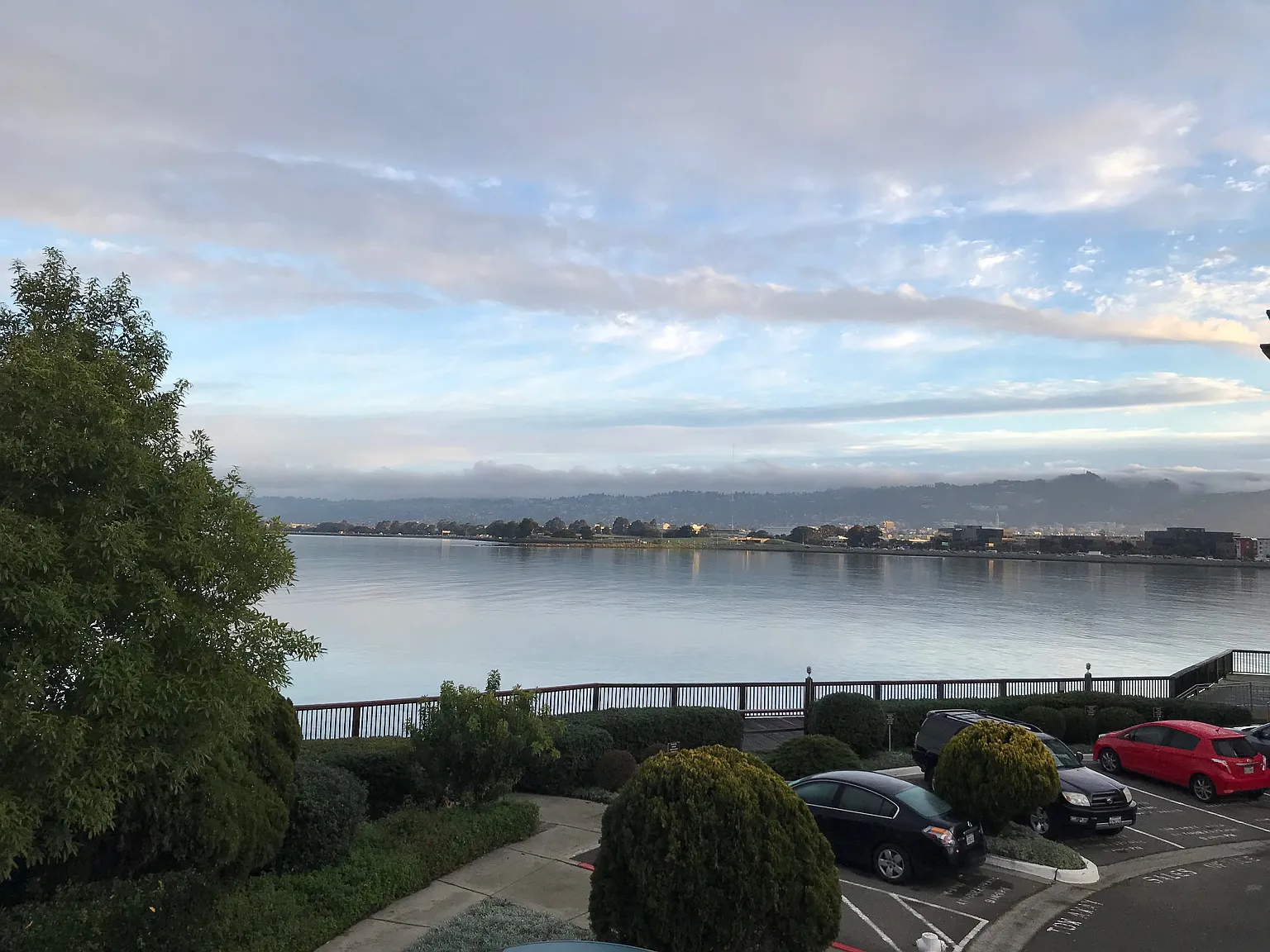 1 bed, 660 sqft, $2,500 — Photo 1