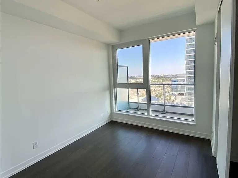 898 Portage Pkwy #5109 — Photo 7