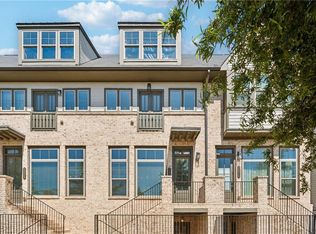 3920 Danube Ln, Atlanta, GA 30339