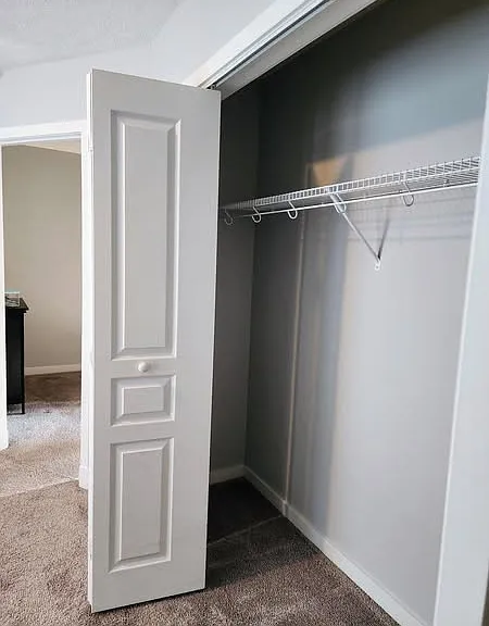 1210 Poets Ct — Photo 6