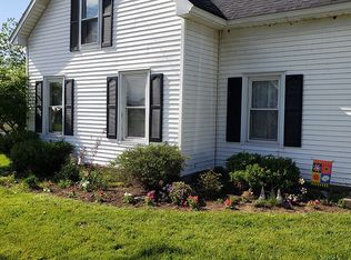 4590 State Route 13, Pulaski, NY 13142