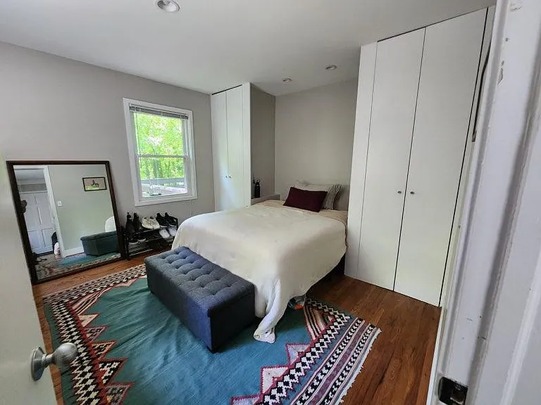 505 Pine Bluff Trl — Photo 11