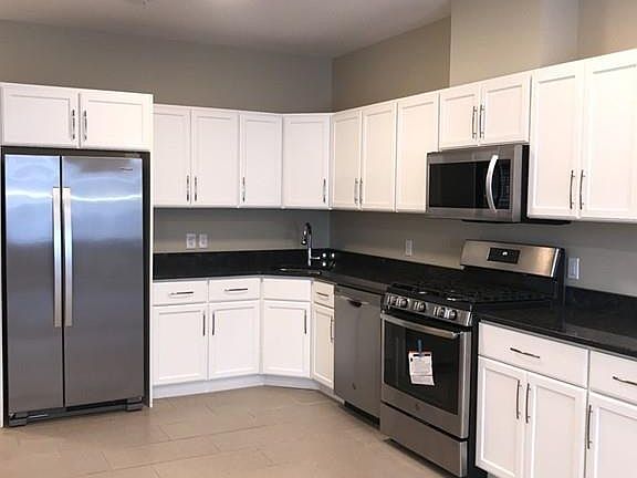 3rd image of 2 Mayflower Ave #202