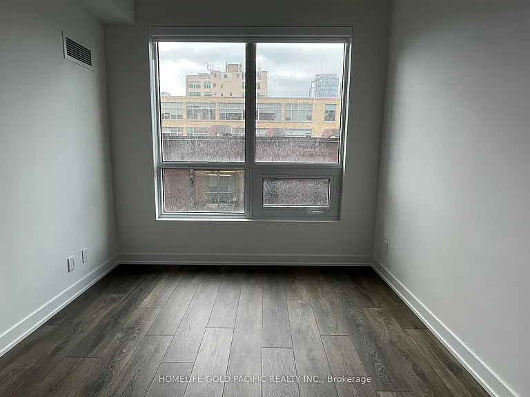 108 Peter St #622 — Photo 21