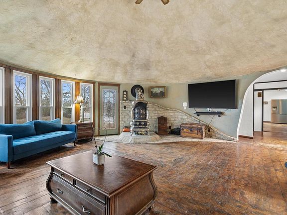 5th image of 4804 County Highway VV