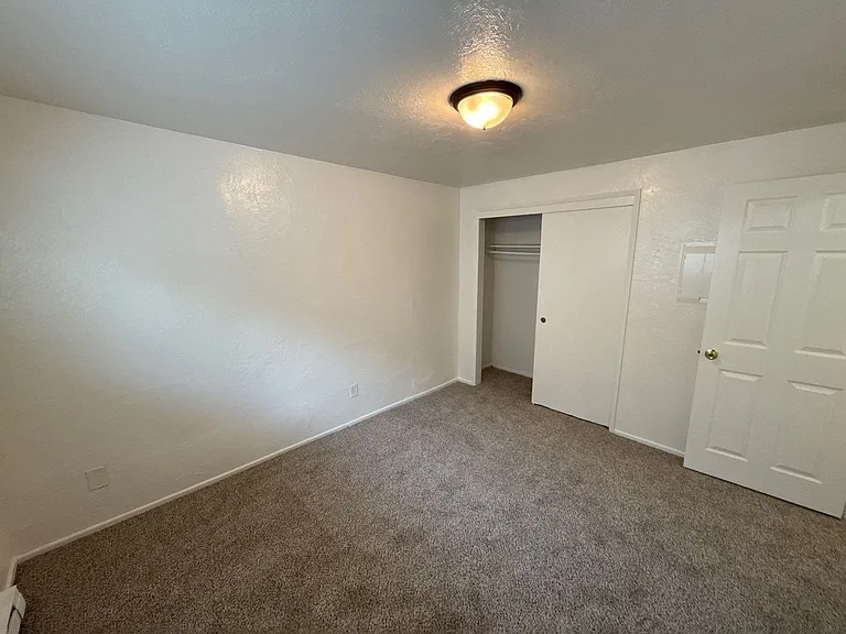 3875 Iberis St NE — Photo 9