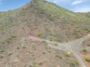 18XX W Sentinel Rock Rd #2, Phoenix, AZ 85086