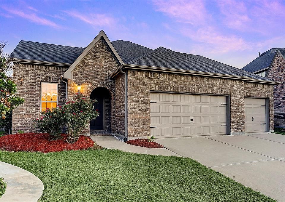 1st image of 29007 Erica Lee Ct