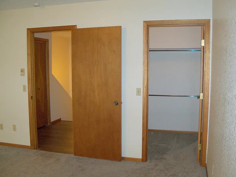 1350 Panners Pl #H — Photo 9